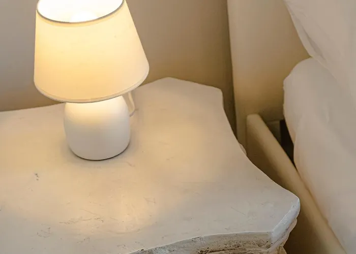 Eufonia Vatican Apartamento Roma
